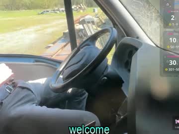 Ninosolo_35 April 02, 2025 Chaturbate stream image