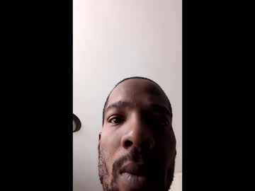 Razor20221 April 02, 2025 Chaturbate stream image