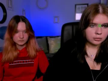 Roxanna_Spicy April 02, 2025 Chaturbate stream image