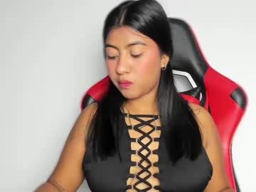 Shaneel_Reminton April 02, 2025 Chaturbate stream image