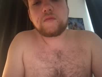 Thickdick4206 April 02, 2025 Chaturbate stream image