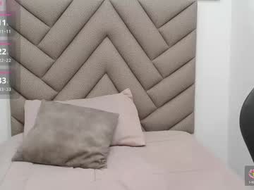 Vineetasaachi April 02, 2025 Chaturbate stream image