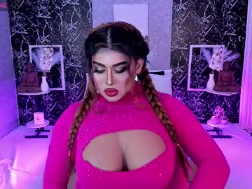 Yourmassivecockcummer April 02, 2025 Chaturbate stream image