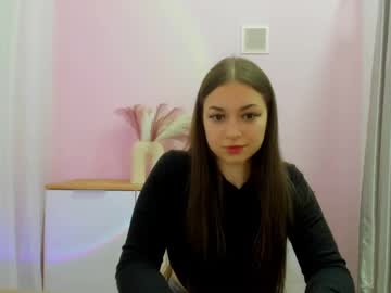 Aminarozee April 02, 2025 Chaturbate stream image