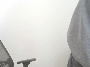 Blodopabilo April 02, 2025 Chaturbate stream image
