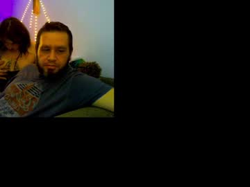 Cryex April 02, 2025 Chaturbate stream image