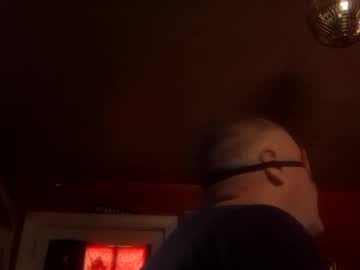 Fordstwehiv April 02, 2025 Chaturbate stream image