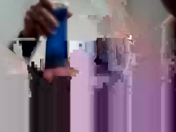Gimedat7412 April 02, 2025 Chaturbate stream image