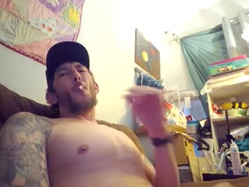 Goodtimefun81 April 02, 2025 Chaturbate stream image