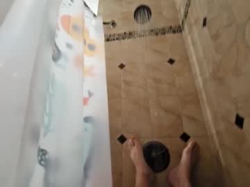 Imaguy_ April 02, 2025 Chaturbate stream image