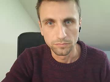 Italiano116116 April 02, 2025 Chaturbate stream image
