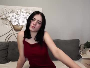 Misstina_ April 02, 2025 Chaturbate stream image