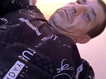 Plam37 April 02, 2025 Chaturbate stream image