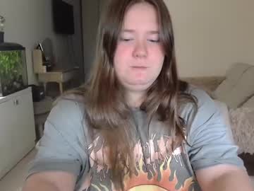 Remirann_ April 02, 2025 Chaturbate stream image