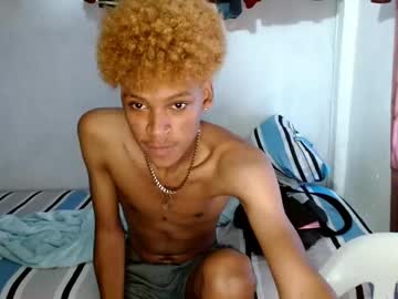 Steven_Woll April 02, 2025 Chaturbate stream image