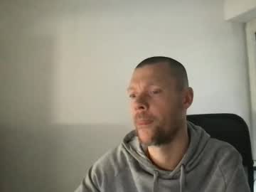 Sx1904 April 02, 2025 Chaturbate stream image