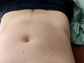 Tonihubby April 02, 2025 Chaturbate stream image