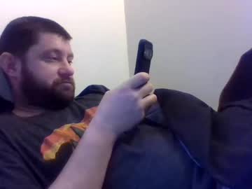Wetfirefun stream photo from April 02, 2025
