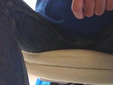 Afraidbuthere April 02, 2025 Chaturbate stream image