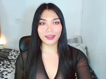 Angeladrew73 April 02, 2025 Chaturbate stream image