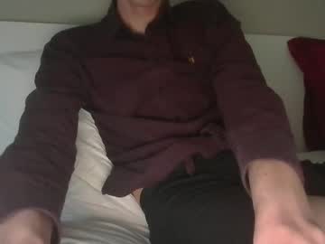 Belgianbuzz April 02, 2025 Chaturbate stream image