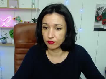 Cameronenns April 02, 2025 Chaturbate stream image