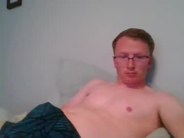 Daretotry069 April 02, 2025 Chaturbate stream image