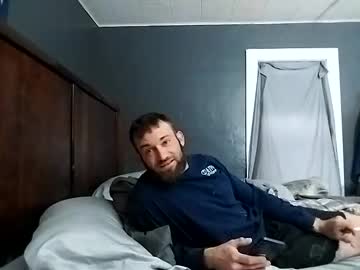 Desturbingdetale699 April 02, 2025 Chaturbate stream image