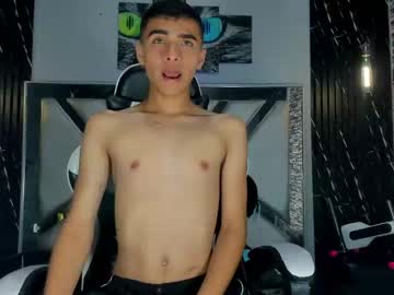 Feliph_Testa April 02, 2025 Chaturbate stream image