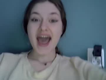 Gelly_Ilma April 02, 2025 Chaturbate stream image