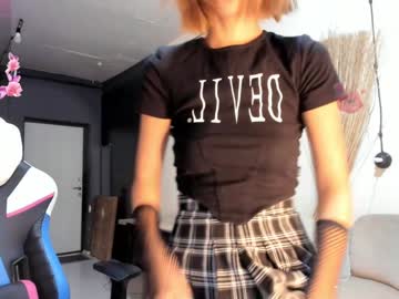 Kisimoto_Key April 02, 2025 Chaturbate stream image