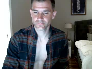 Luvalonsix April 02, 2025 Chaturbate stream image