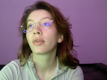 Madisonperez April 02, 2025 Chaturbate stream image