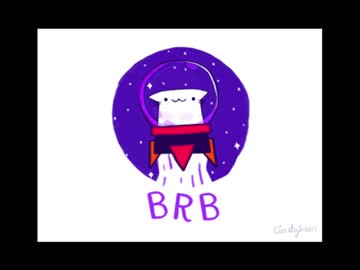 Mila_Rozze April 02, 2025 Chaturbate stream image