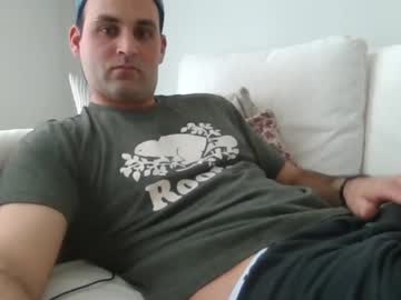 Sammykmac April 02, 2025 Chaturbate stream image