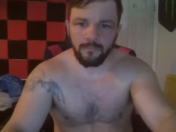 Vsvj69 April 02, 2025 Chaturbate stream image