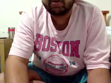 Whoreboy09 April 02, 2025 Chaturbate stream image