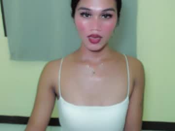Adriana_Slutt April 02, 2025 Chaturbate stream image