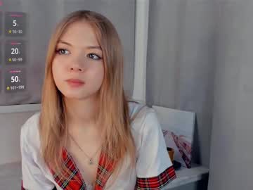 Afragrandya April 02, 2025 Chaturbate stream image