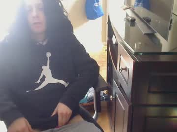 Alx899 April 02, 2025 Chaturbate stream image