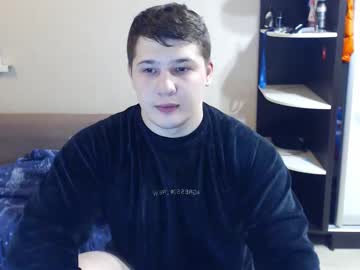 Brain_Ortega April 02, 2025 Chaturbate stream image
