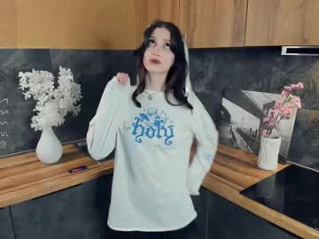 Darelenecrosslin April 02, 2025 Chaturbate stream image
