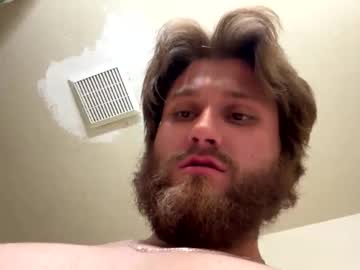 Izzactyler April 02, 2025 Chaturbate stream image