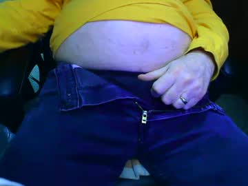 Joeyballs123 April 02, 2025 Chaturbate stream image