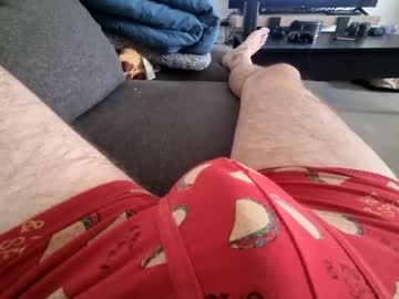 Juju63630 April 02, 2025 Chaturbate stream image