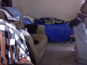 Kachen2003 April 02, 2025 Chaturbate stream image