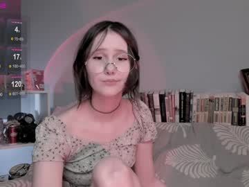 Katkittykate April 02, 2025 Chaturbate stream image