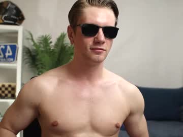 Kevin_Park April 02, 2025 Chaturbate stream image