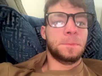 Livetyy April 02, 2025 Chaturbate stream image