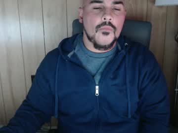 Papicho2014 April 02, 2025 Chaturbate stream image